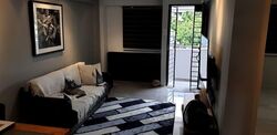 Blk 326 Clementi Avenue 5 (Clementi), HDB 3 Rooms #563817151